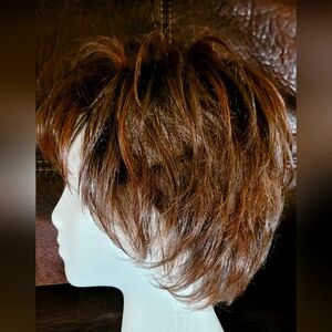 Jon Renau Easihair wig
